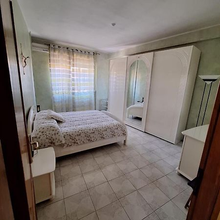 Casa Vacanza Roma 2 エクステリア 写真