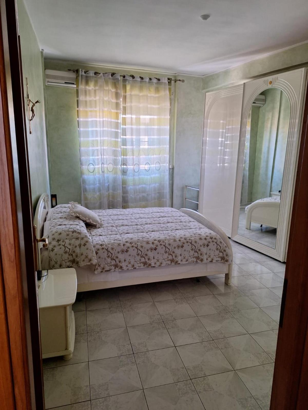 Casa Vacanza Roma 2 エクステリア 写真