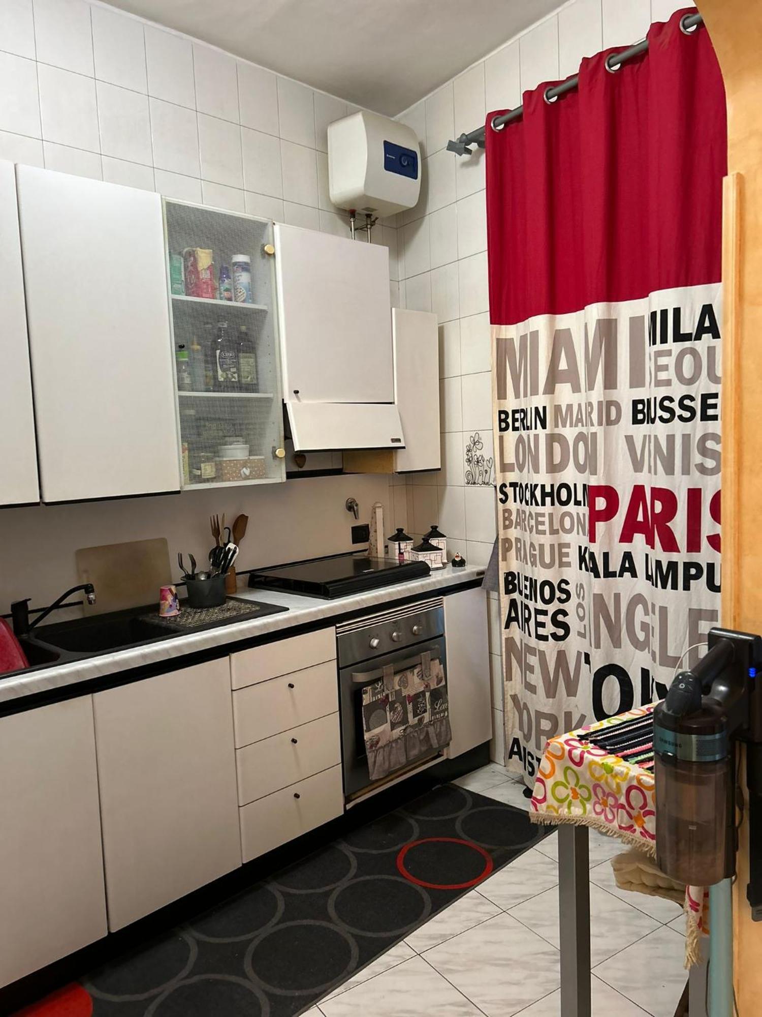 Casa Vacanza Roma 2 エクステリア 写真