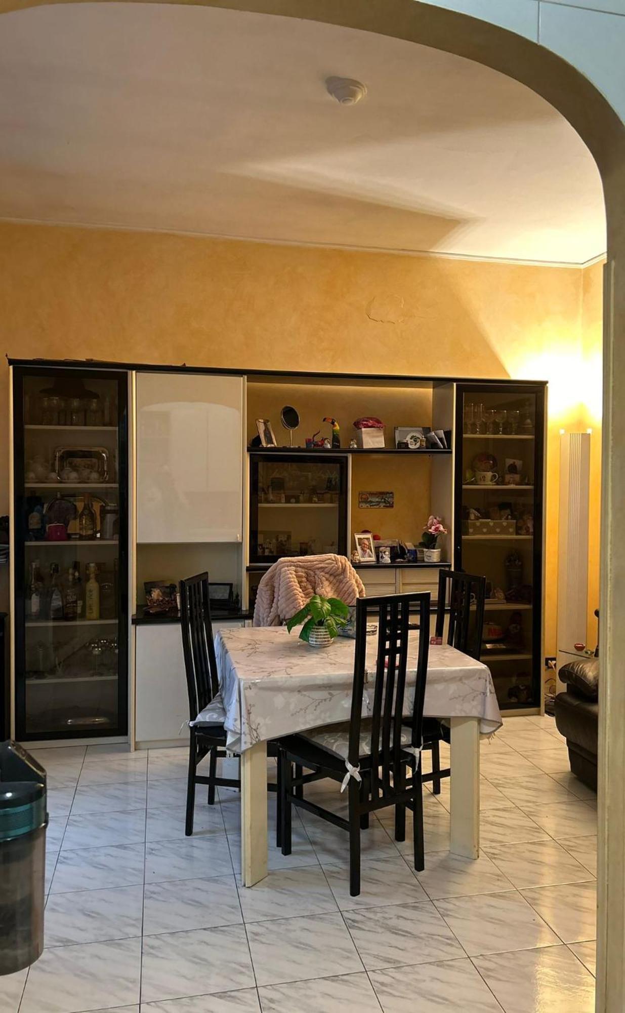 Casa Vacanza Roma 2 エクステリア 写真