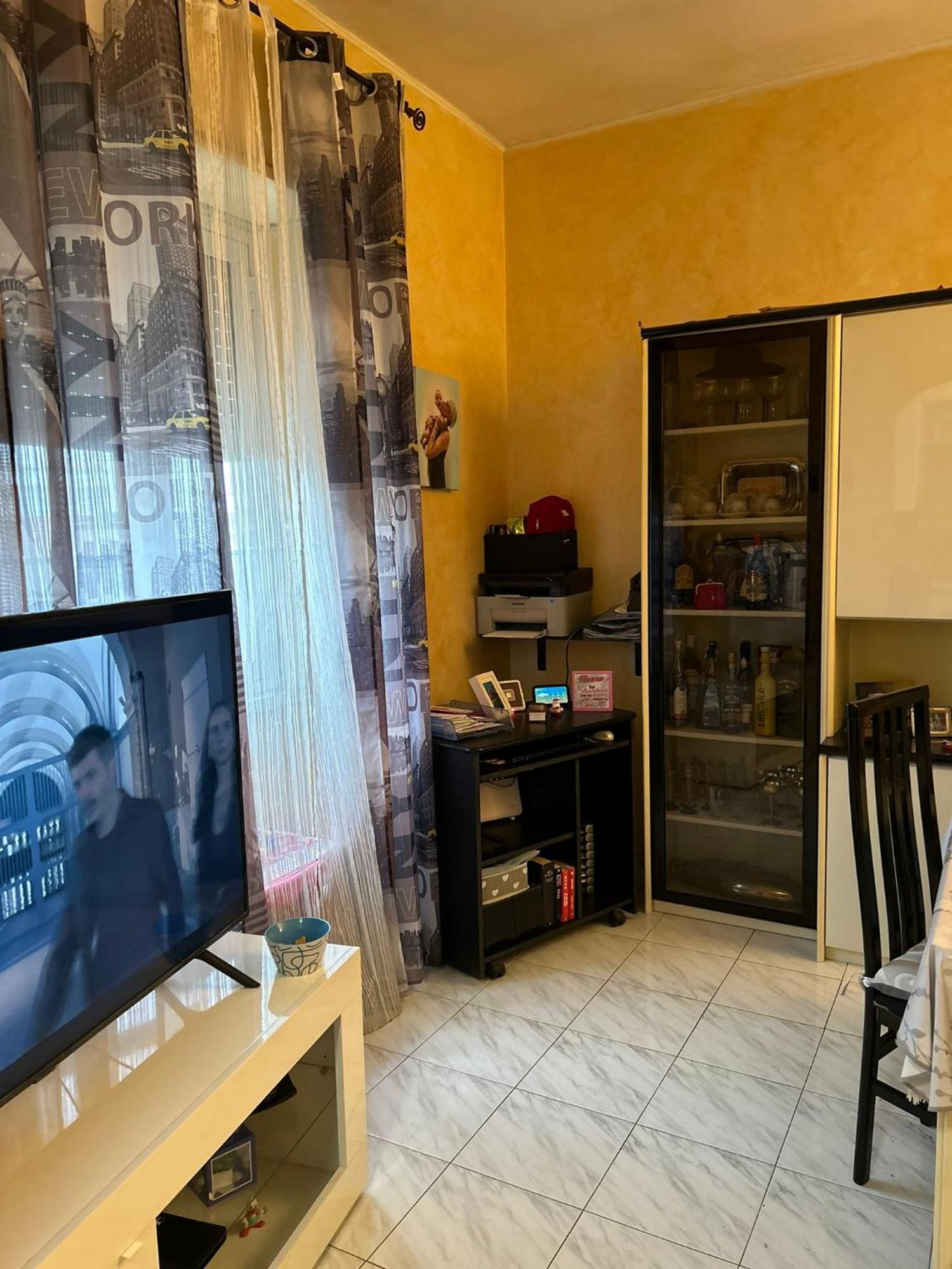 Casa Vacanza Roma 2 エクステリア 写真
