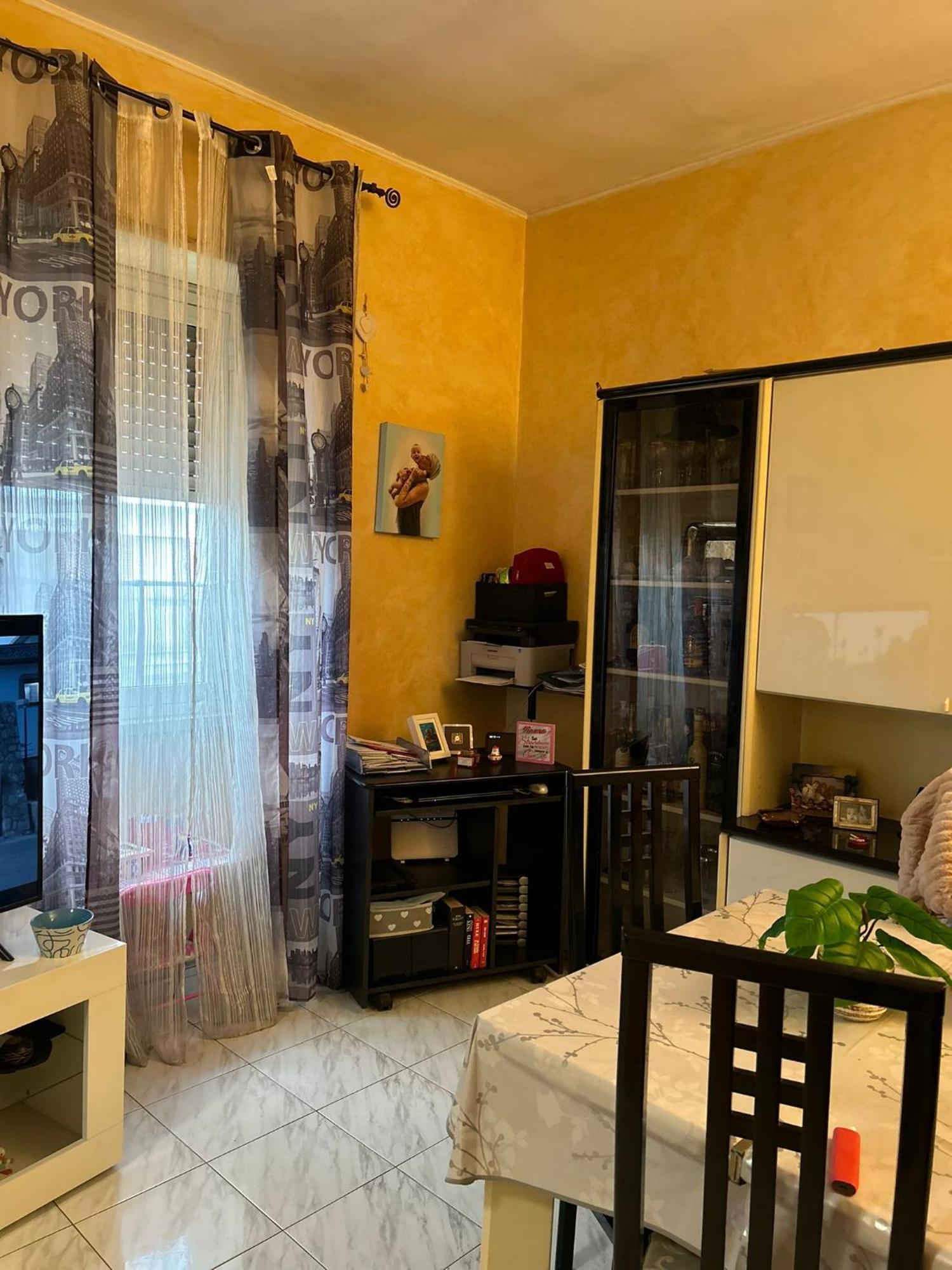 Casa Vacanza Roma 2 エクステリア 写真